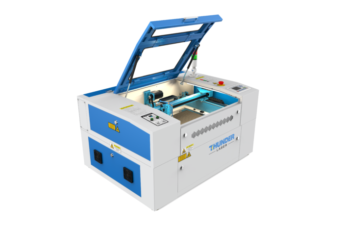 Nova Plus 24